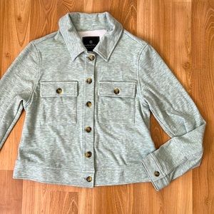 Bagatelle Collection Women’s Jacket